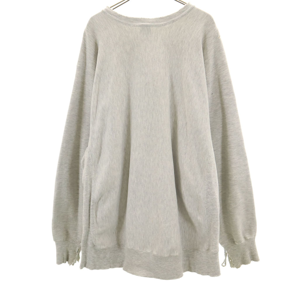 楽天市場】古着 Champion チャンピオン 80s オールド USA製 トリコタグ