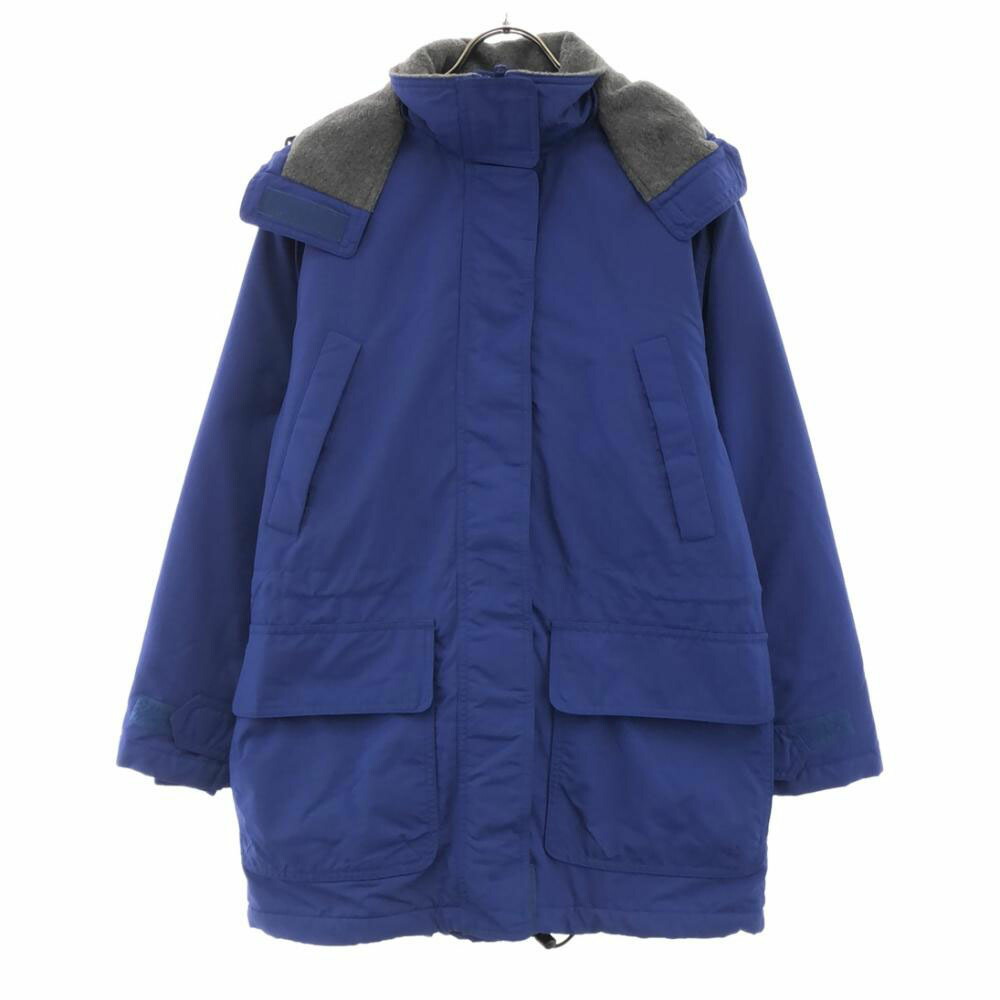 楽天市場】古着 LANDS' END ランズエンド 90s オールド マウンテン