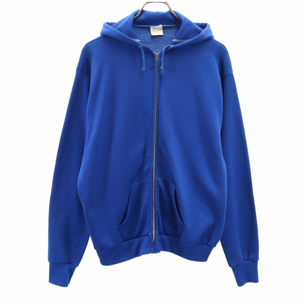 楽天市場】古着 Sears シアーズ 70s キングスロード ヴィンテージ 長袖