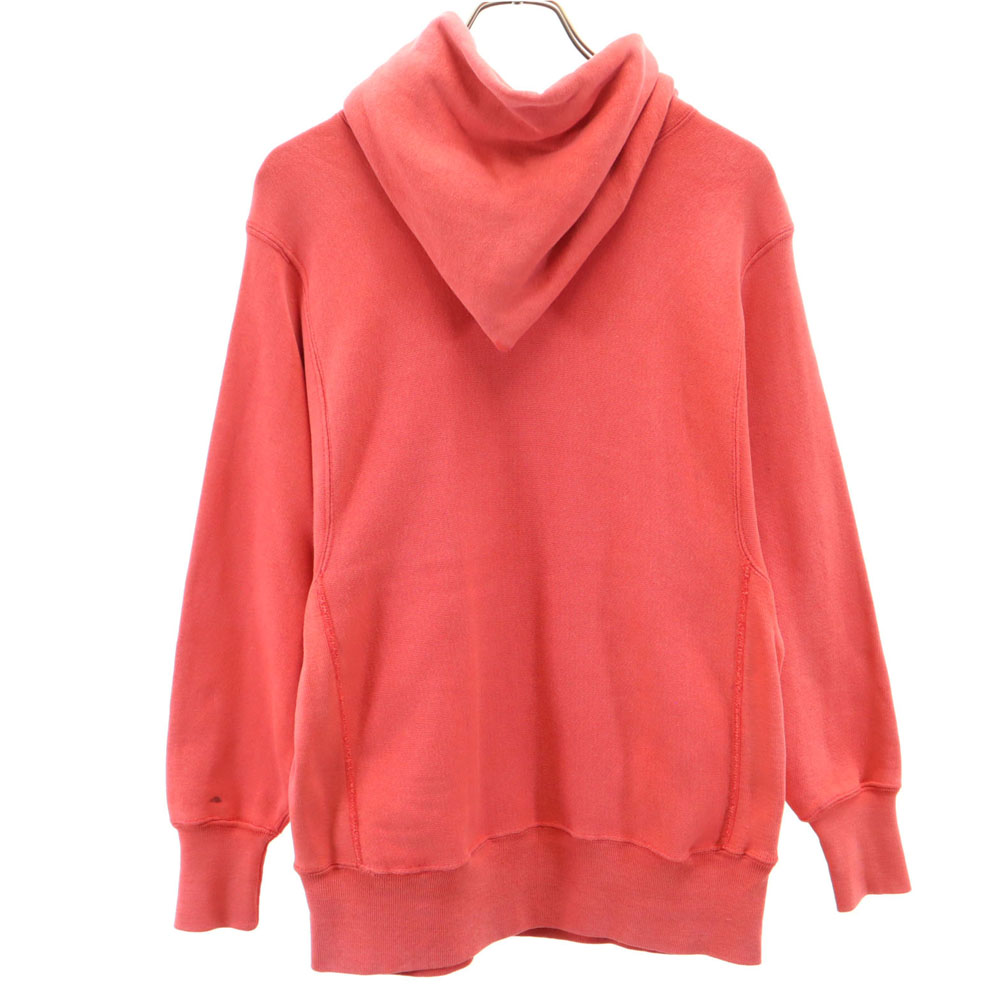 楽天市場】古着 Champion チャンピオン 70s USA製 リバースウィーブ