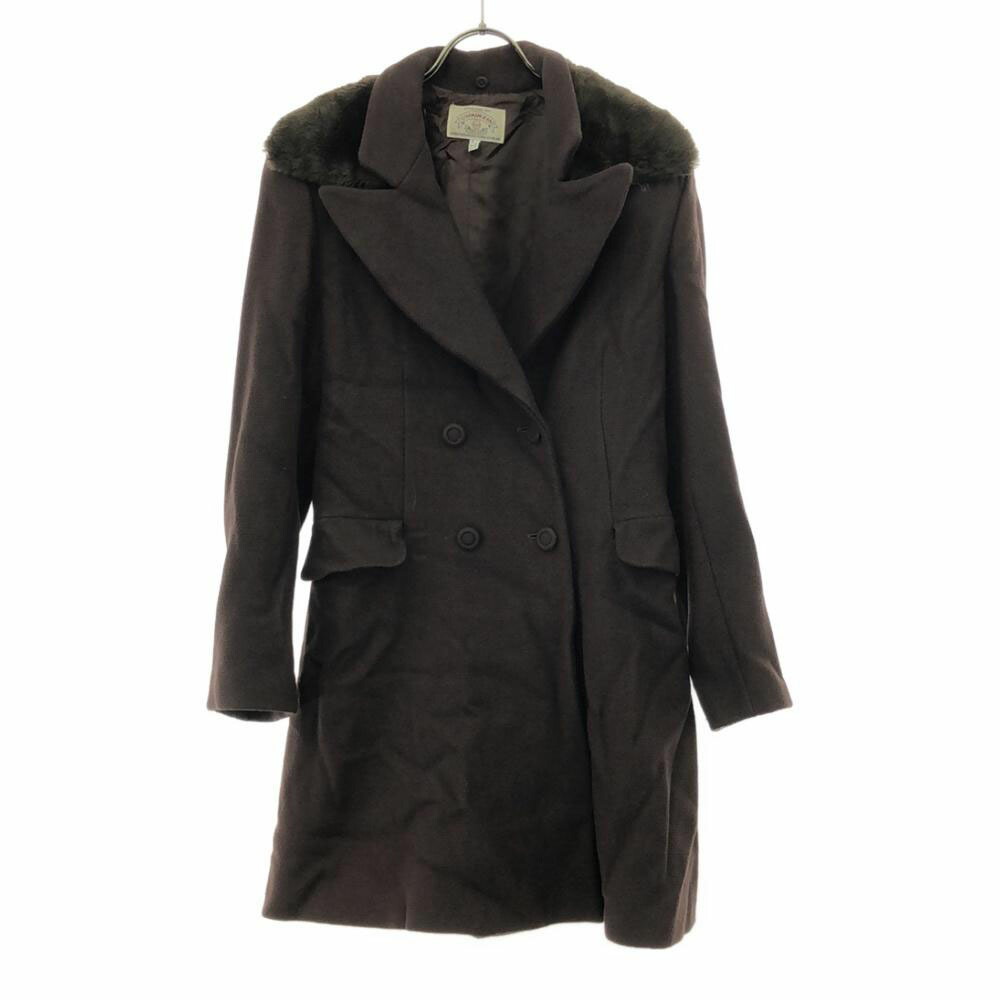 楽天市場】古着 ARMANI JEANS アルマーニジーンズ 90s イタリア製