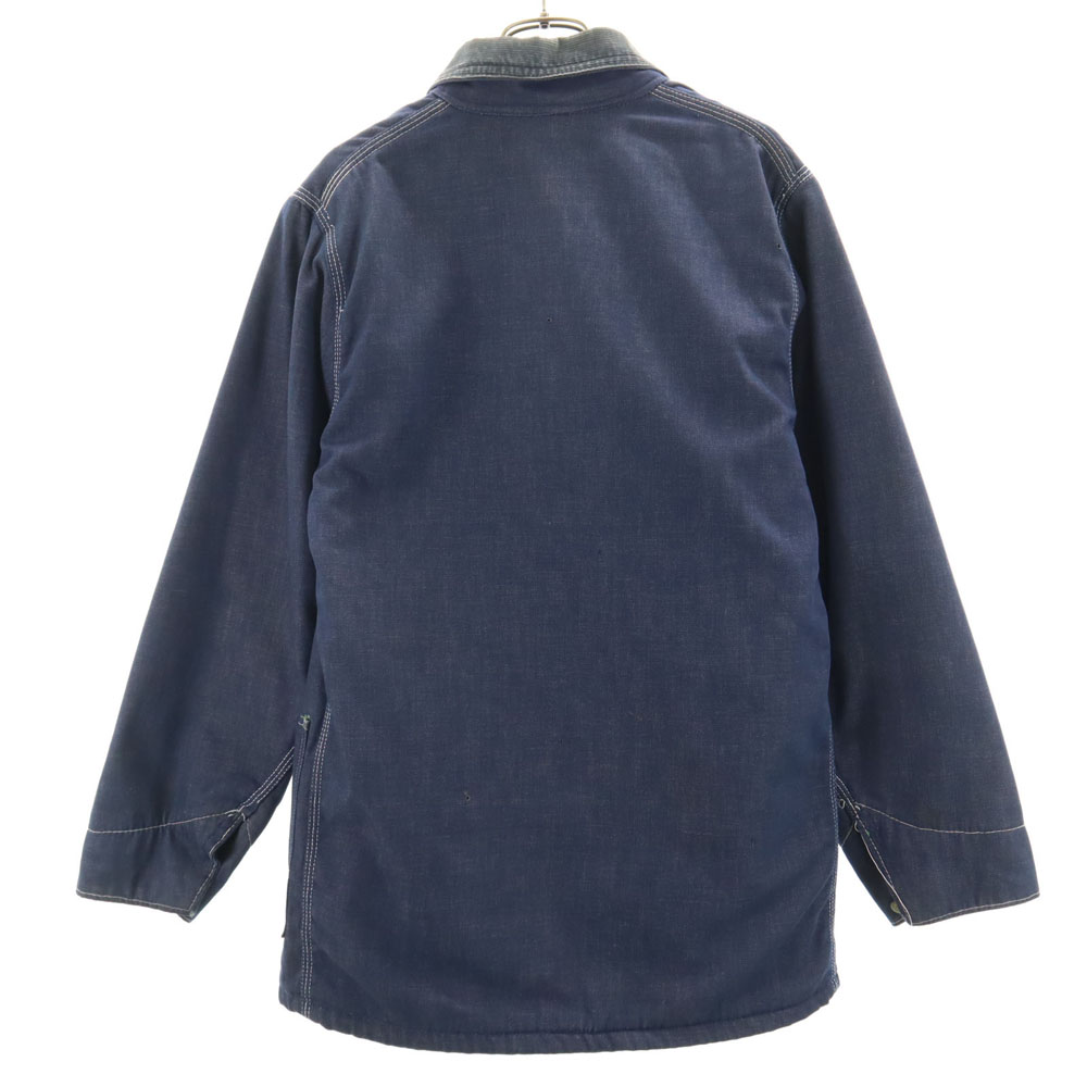 楽天市場】古着 OSHKOSH オシュコシュ 60s ヴィンテージ USA製