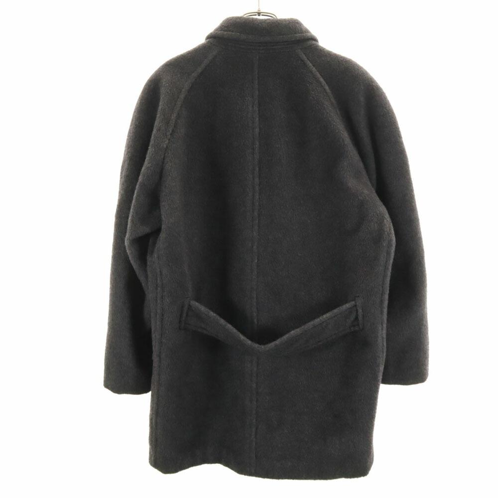 楽天市場】古着 Christian Dior MONSIEUR クリスチャンディオール