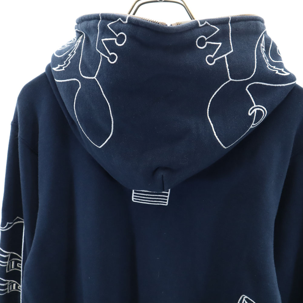 楽天市場】古着 A BATHING APE アベイシングエイプ 日本製 長袖