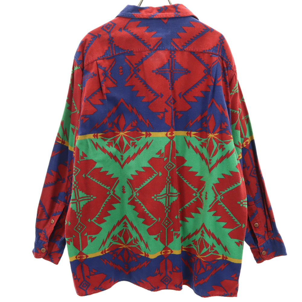 楽天市場】古着 RALPH LAUREN COUNTRY ラルフローレンカントリー 90s