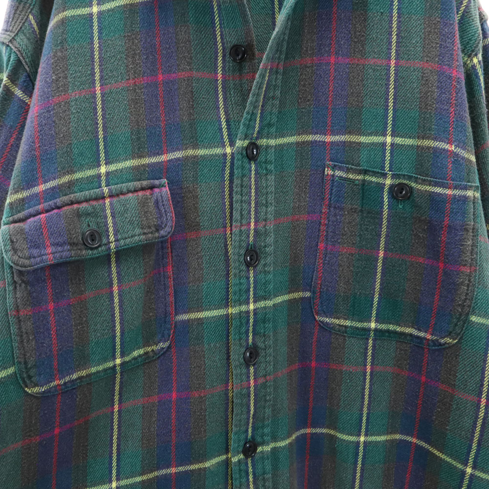 楽天市場】古着 RRL ダブルアールエル 90s 初期タグ 赤3星 オールド