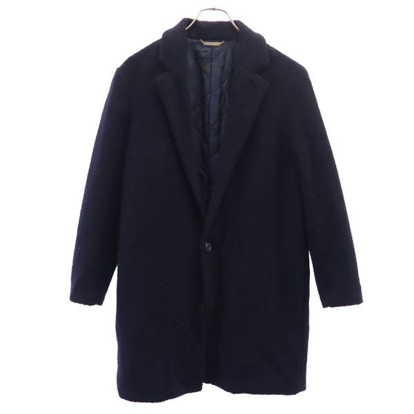 楽天市場】古着 beautiful people ビューティフルピープル チェスター