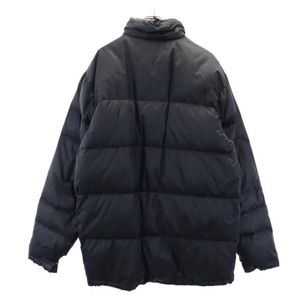 楽天市場】古着 STUSSY ステューシー 紺タグ オールド ダウン