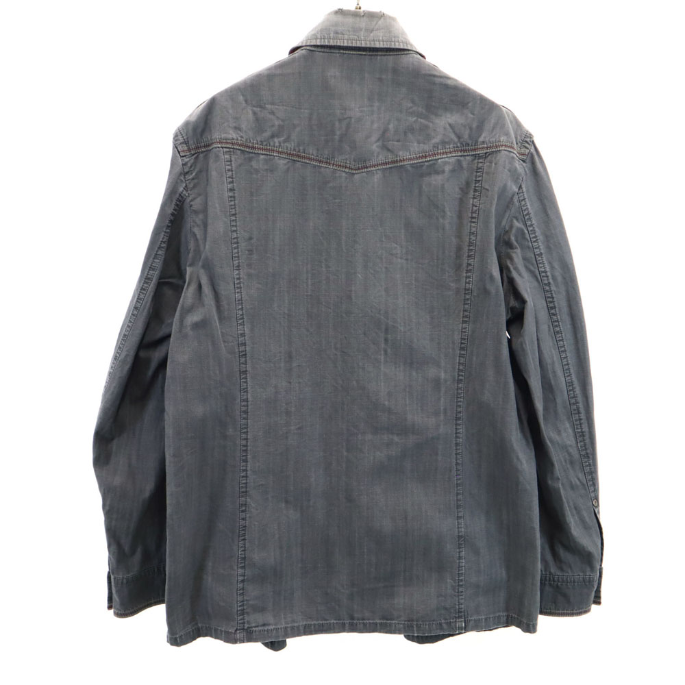 楽天市場】古着 BURBERRY LONDON バーバリーロンドン 三陽商会 日本製