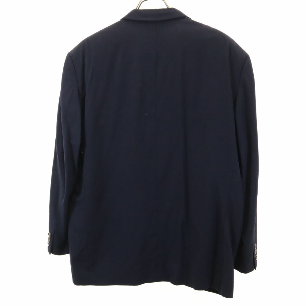 楽天市場】古着 COMME des GARCONS HOMME コムデギャルソンオム 1997年