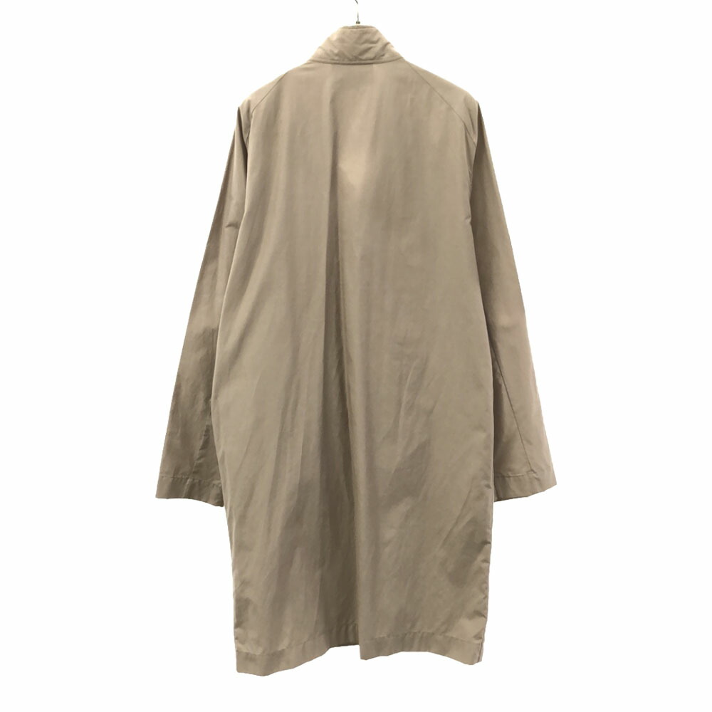 楽天市場】古着 STEPHAN SCHNEIDER ステファンシュナイダー ロング