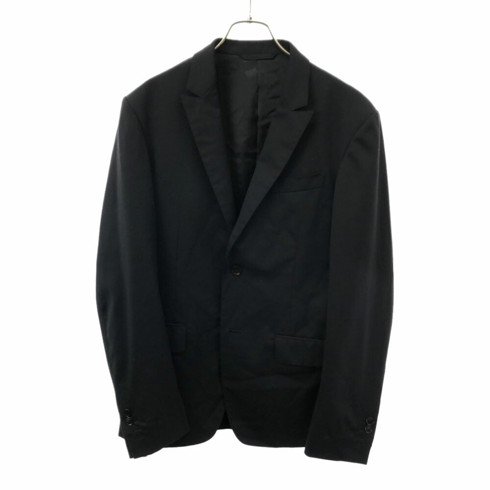 楽天市場】古着 CoSTUME NATIONAL コスチュームナショナル 日本製