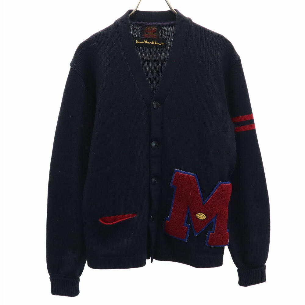 楽天市場】レタード カーディガン（カーディガン｜トップス）：メンズ