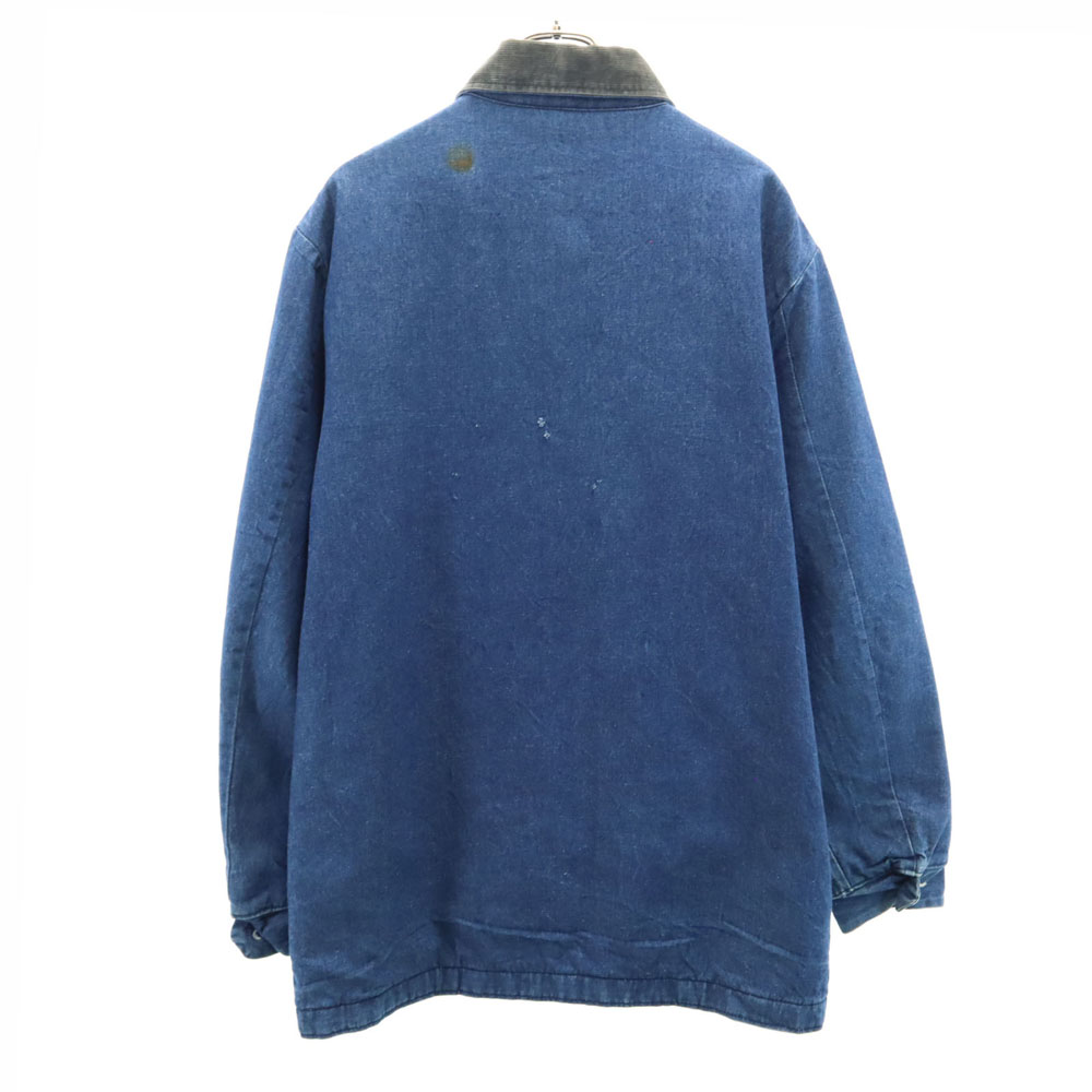 楽天市場】古着 BIG BEN ビッグベン 70s 80s USA製 ラングラー