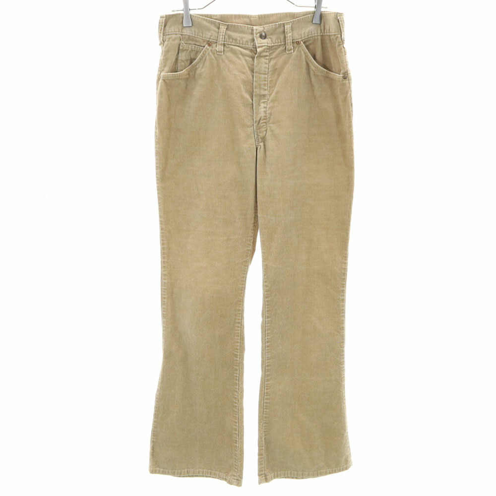 楽天市場】古着 BIG YANK ビッグヤンク 70s 80s ヴィンテージ 42タロン