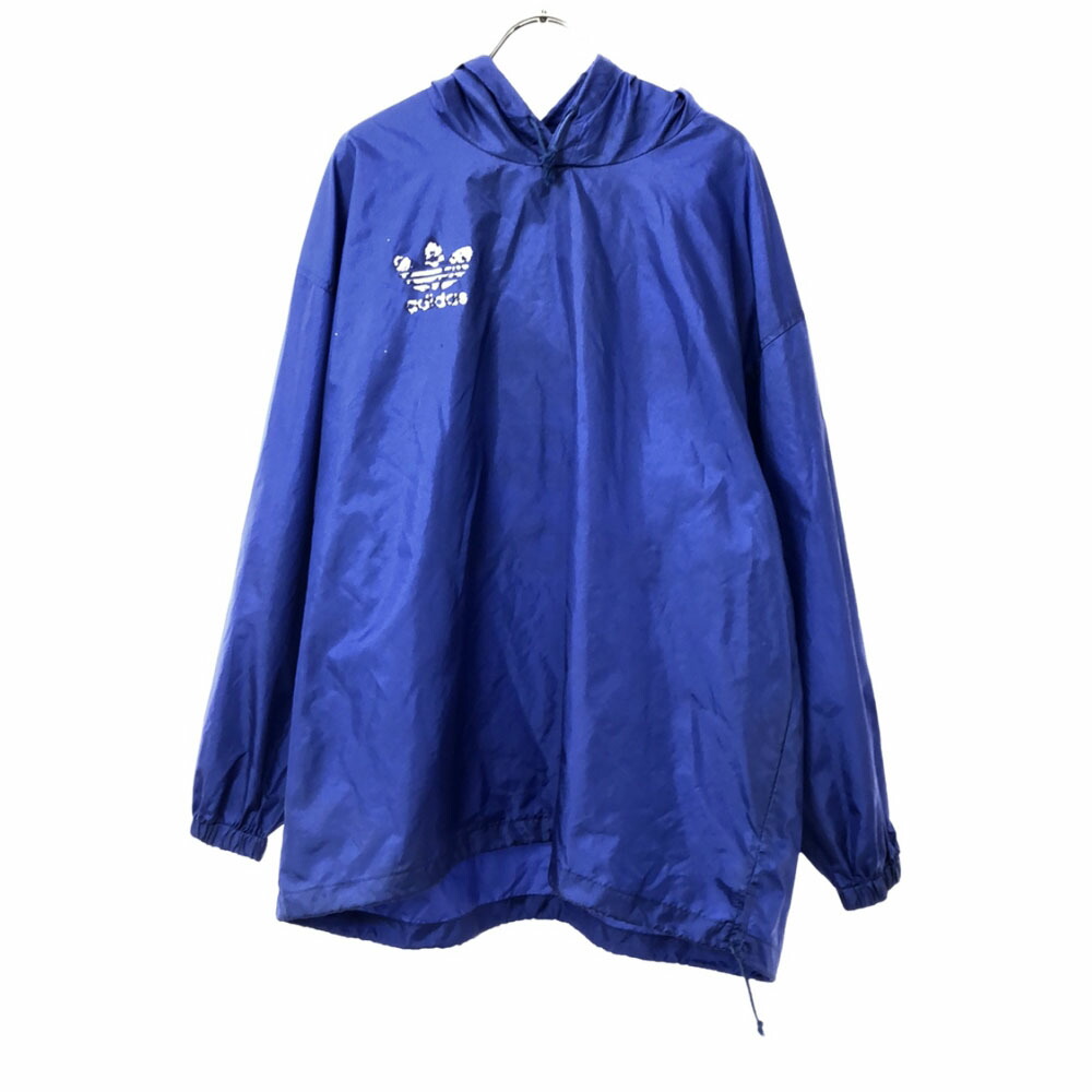 楽天市場】古着 adidas アディダス 80s デサント製 日本製