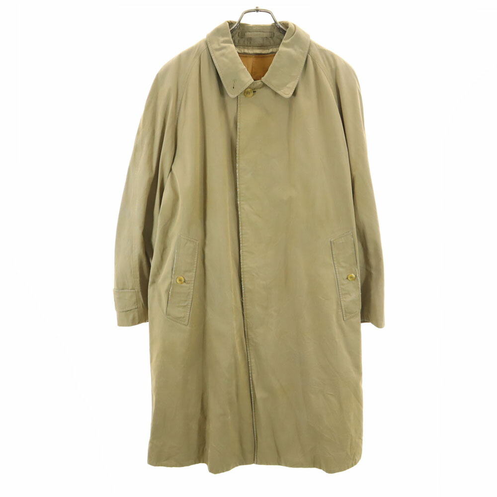 楽天市場】古着 Burberrys バーバリーズ 80s 90s 英国製 オールド