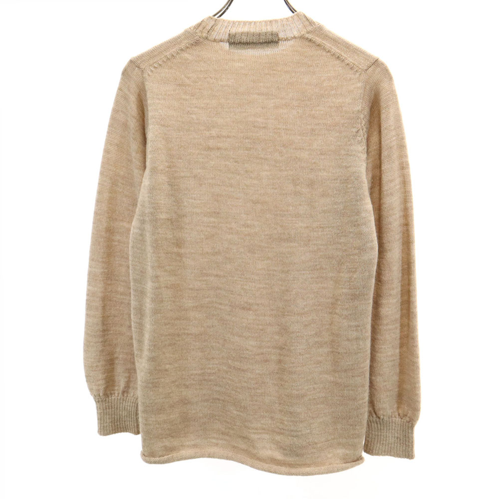 楽天市場】古着 tricot COMME des GARCONS トリココムデギャルソン