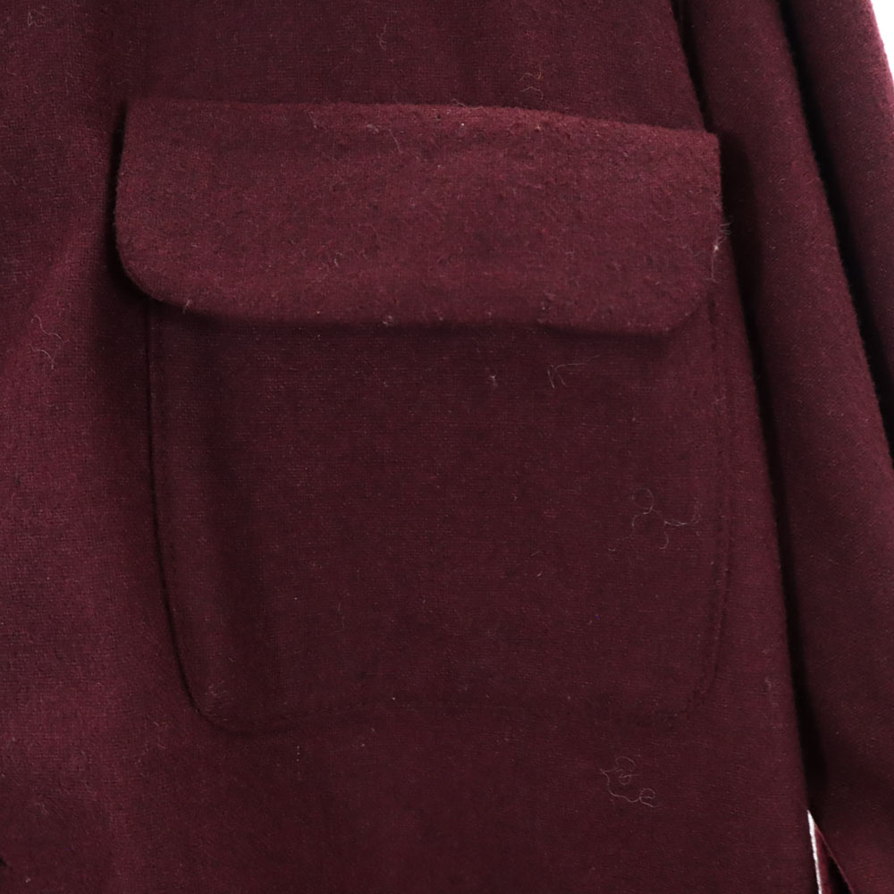 楽天市場】古着 VINTAGE ヴィンテージ 50s 60s 開襟 長袖 オープン