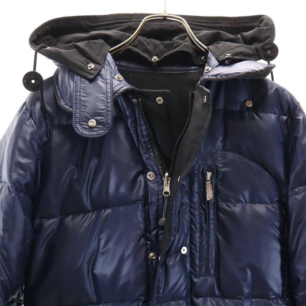 楽天市場】古着 JUNYA WATANABE COMME des GARCONS MAN ジュンヤ