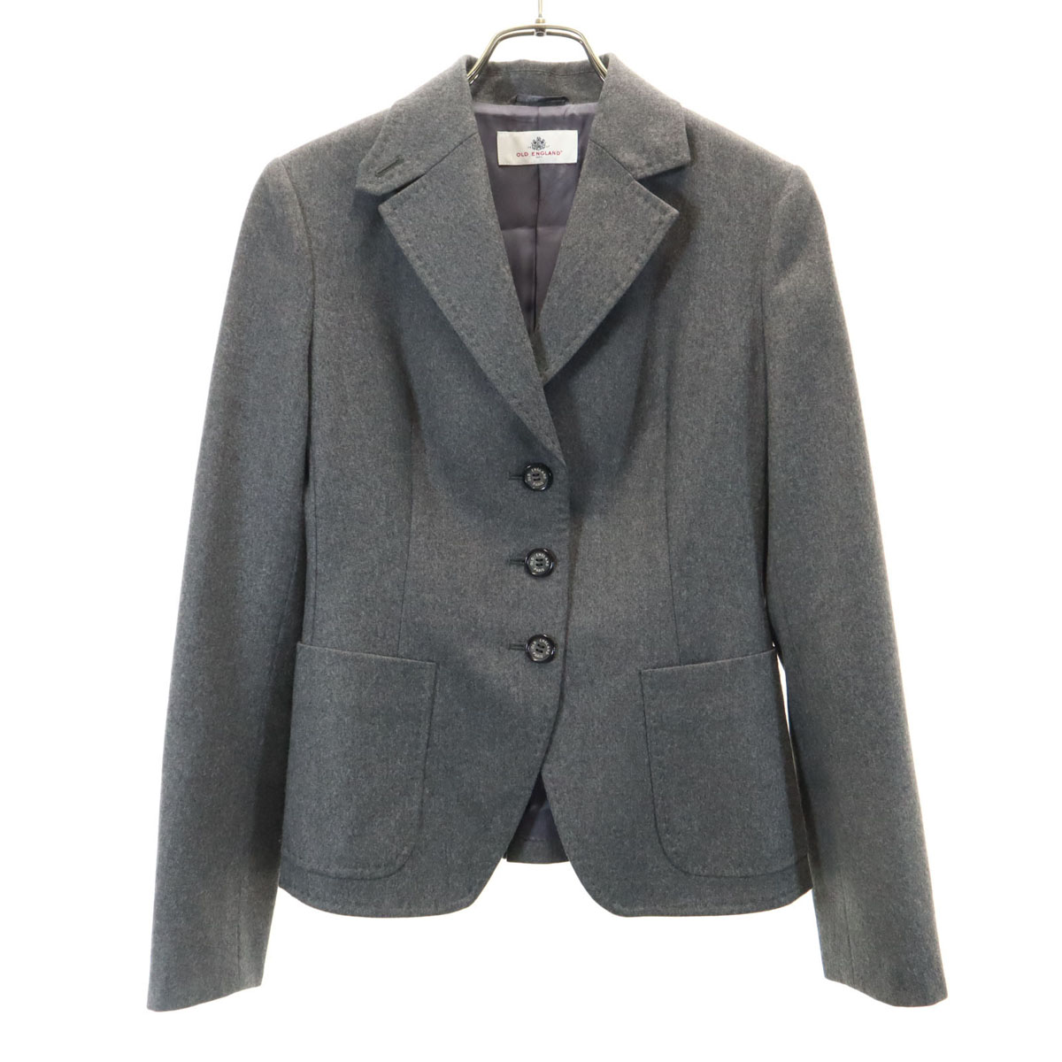 楽天市場】オールドイングランド スーツ レディースの通販