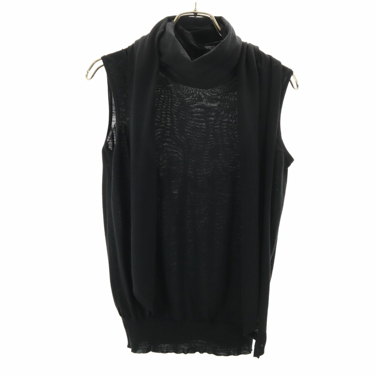 楽天市場】エルメス ノースリーブの通販