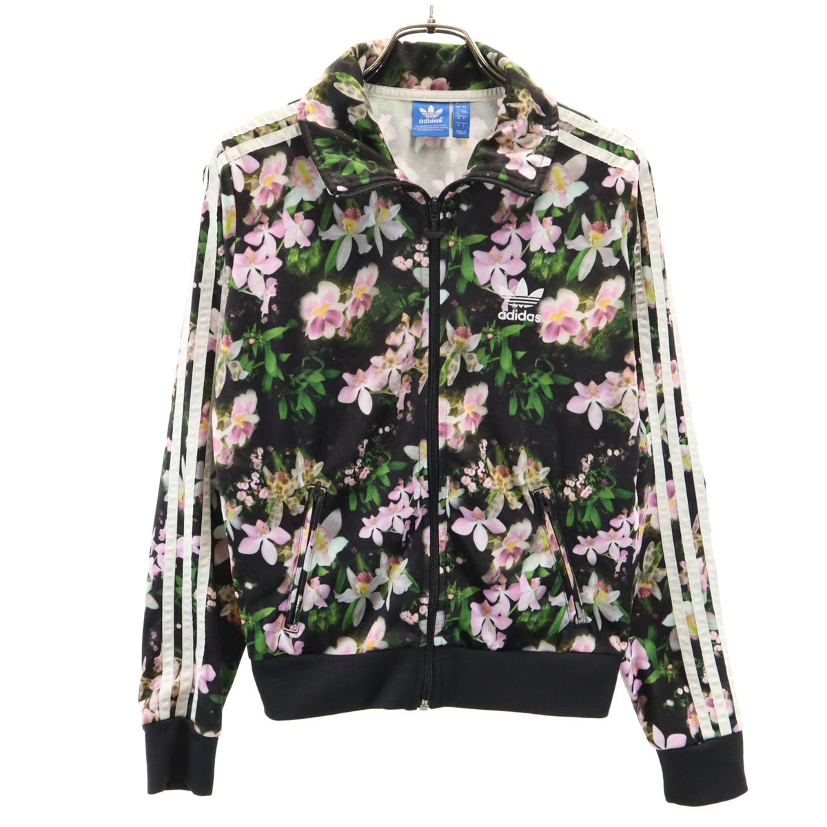 楽天市場】古着 adidas Originals アディダスオリジナルス