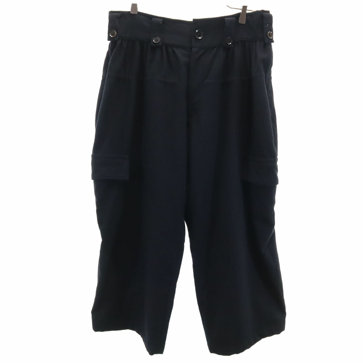 楽天市場】y's ワイズ（ズボン・パンツ｜メンズファッション）の通販