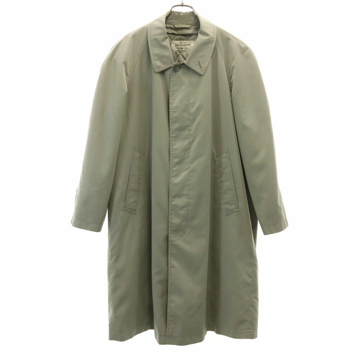 楽天市場】コート ピエール カルダンの通販