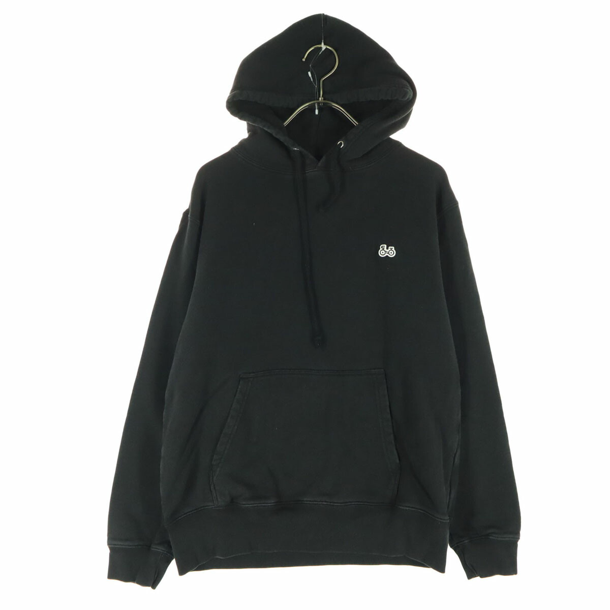 楽天市場】木梨 サイクル パーカーの通販