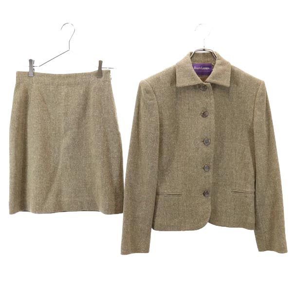 楽天市場】古着 RALPH LAUREN ラルフローレン インパクト21 パープル