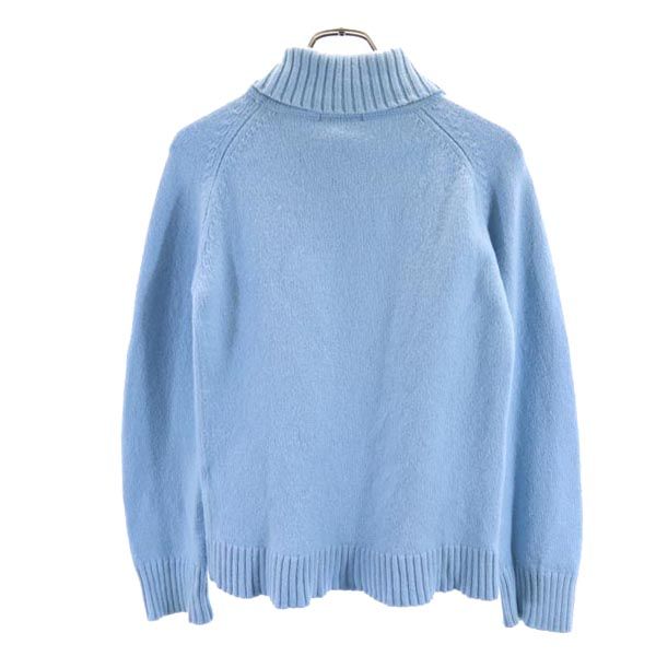 楽天市場】古着 BURBERRY BLACK LABEL バーバリーブラックレーベル