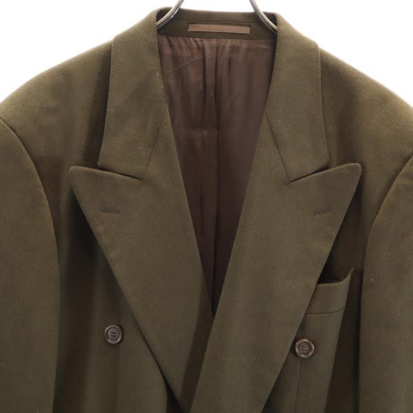 楽天市場】ロロピアーナ ヒューゴボス スイス製 カシミヤ 100