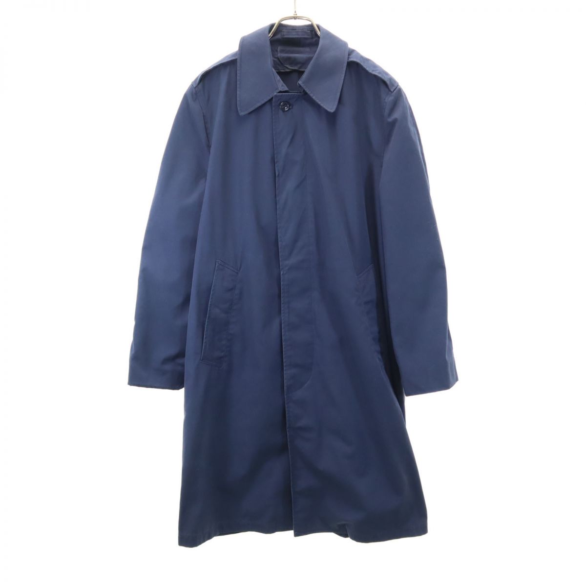 楽天市場】古着 US ARMY アメリカ軍 70s DLA ヴィンテージ オール