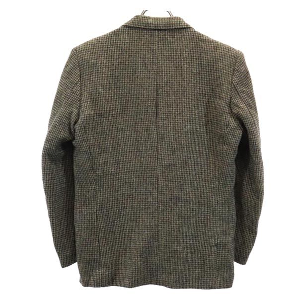 楽天市場】古着 HARRIS TWEED ハリスツイード 60s 70s バーウィック