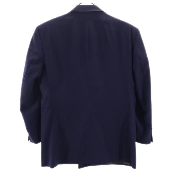 楽天市場】古着 Burberrys バーバリーズ 90s オールド USA製 ダブル