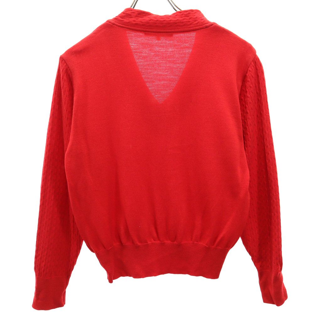 楽天市場】古着 Christian Dior SPORTS クリスチャンディオール