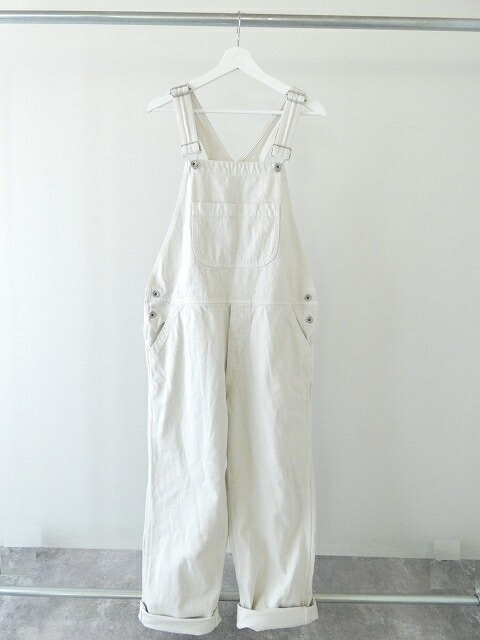 楽天市場】Veritecoeur(ヴェリテクール) デニムオーバーオール(ST-181