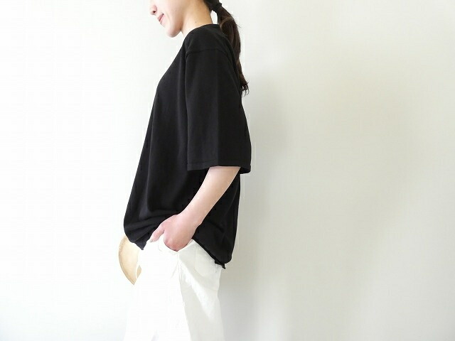 楽天市場】Veritecoeur(ヴェリテクール) ユニセックスポロニット(VCK