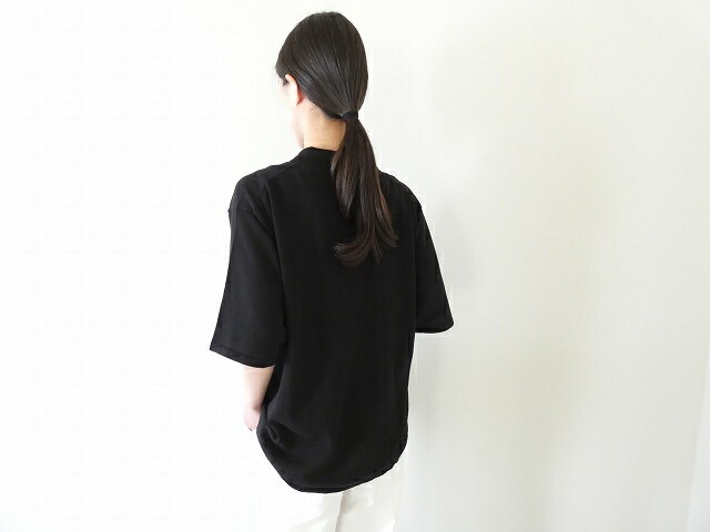 楽天市場】Veritecoeur(ヴェリテクール) ユニセックスポロニット(VCK