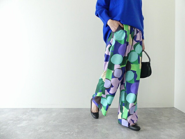 楽天市場】【SALE】【SALE】BALLSEY(ボールジィ) ブロッキープリント