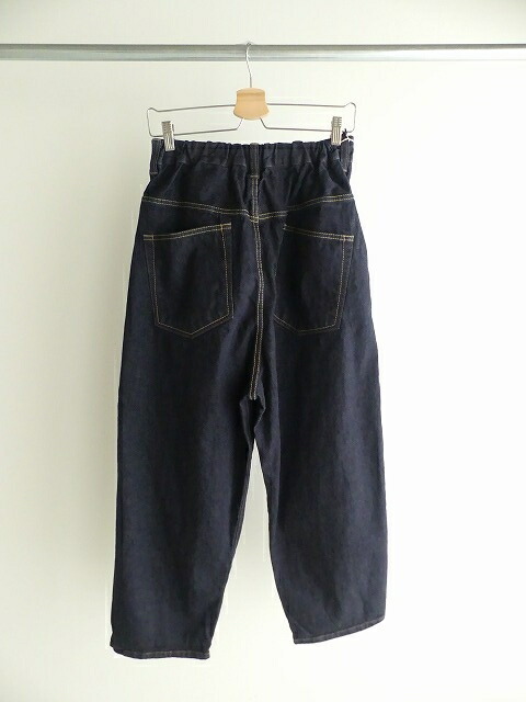 楽天市場】Brocante(ブロカント) アンプリッセパンツ(33-329C