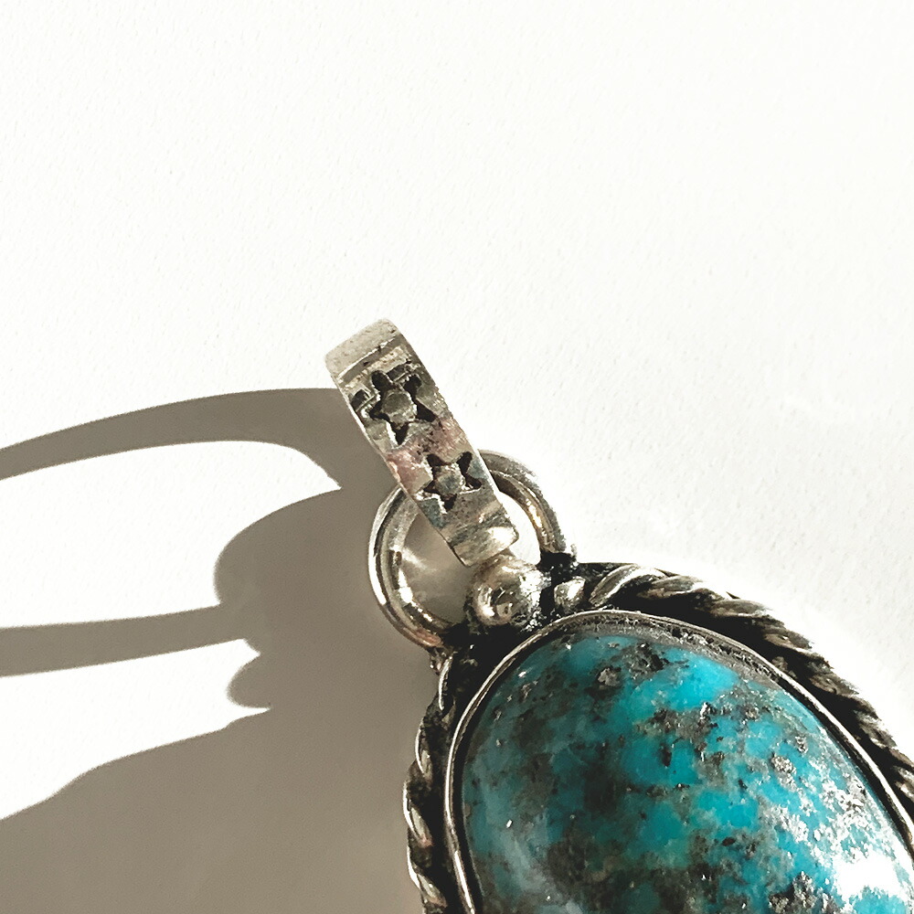 楽天市場】ERICKA NICOLAS BEGAY エリッカ ニコラス ビゲイ high dome