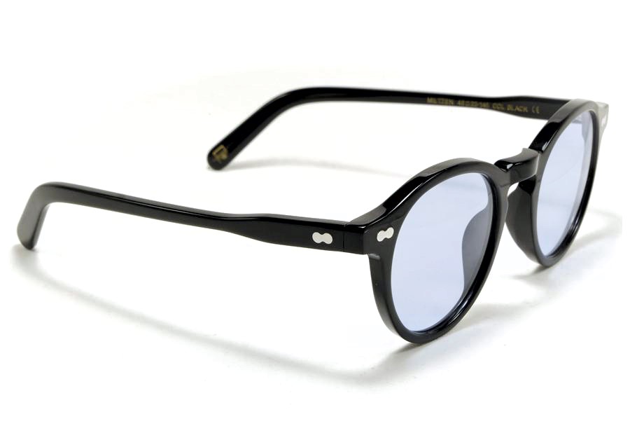 楽天市場】MOSCOT モスコット MILTZEN ミルゼン メガネ サングラス