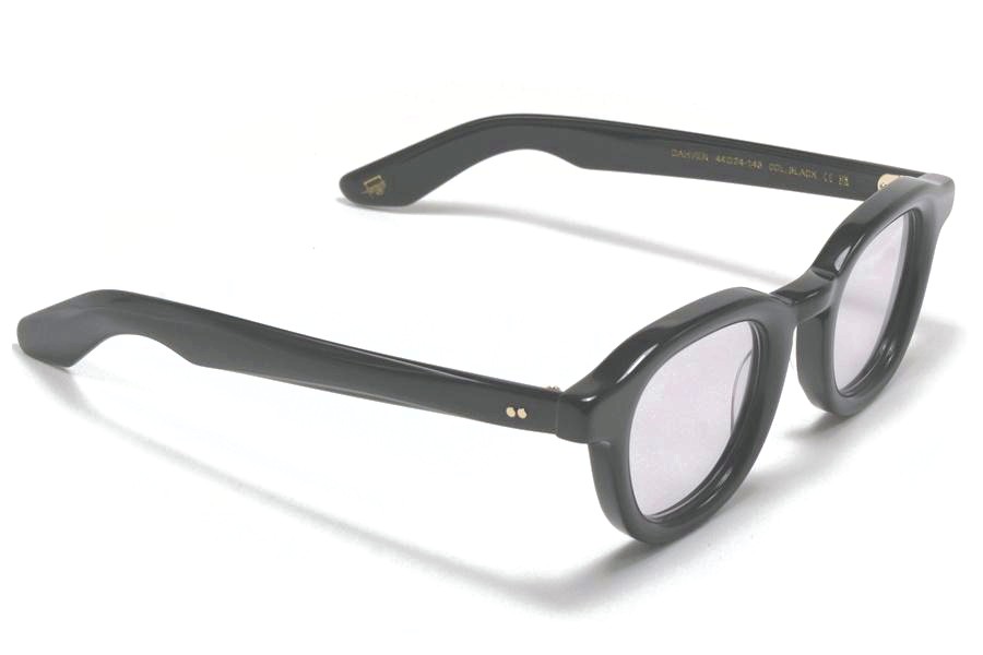 楽天市場】MOSCOT モスコット DAHVEN ダーベン メガネ サングラス