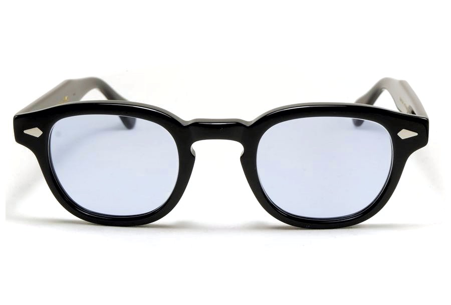 楽天市場】MOSCOT モスコット LEMTOSH レムトッシュ メガネ サングラス