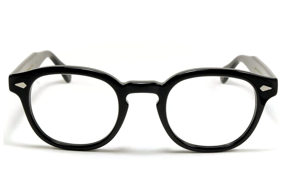 楽天市場】MOSCOT モスコット LEMTOSH レムトッシュ メガネ サイズ 49