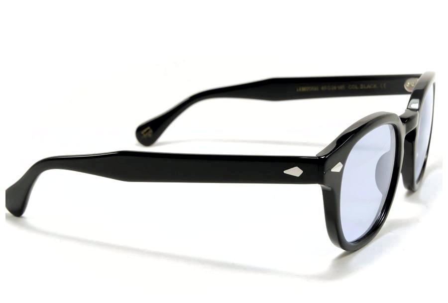 楽天市場】MOSCOT モスコット LEMTOSH レムトッシュ メガネ サングラス