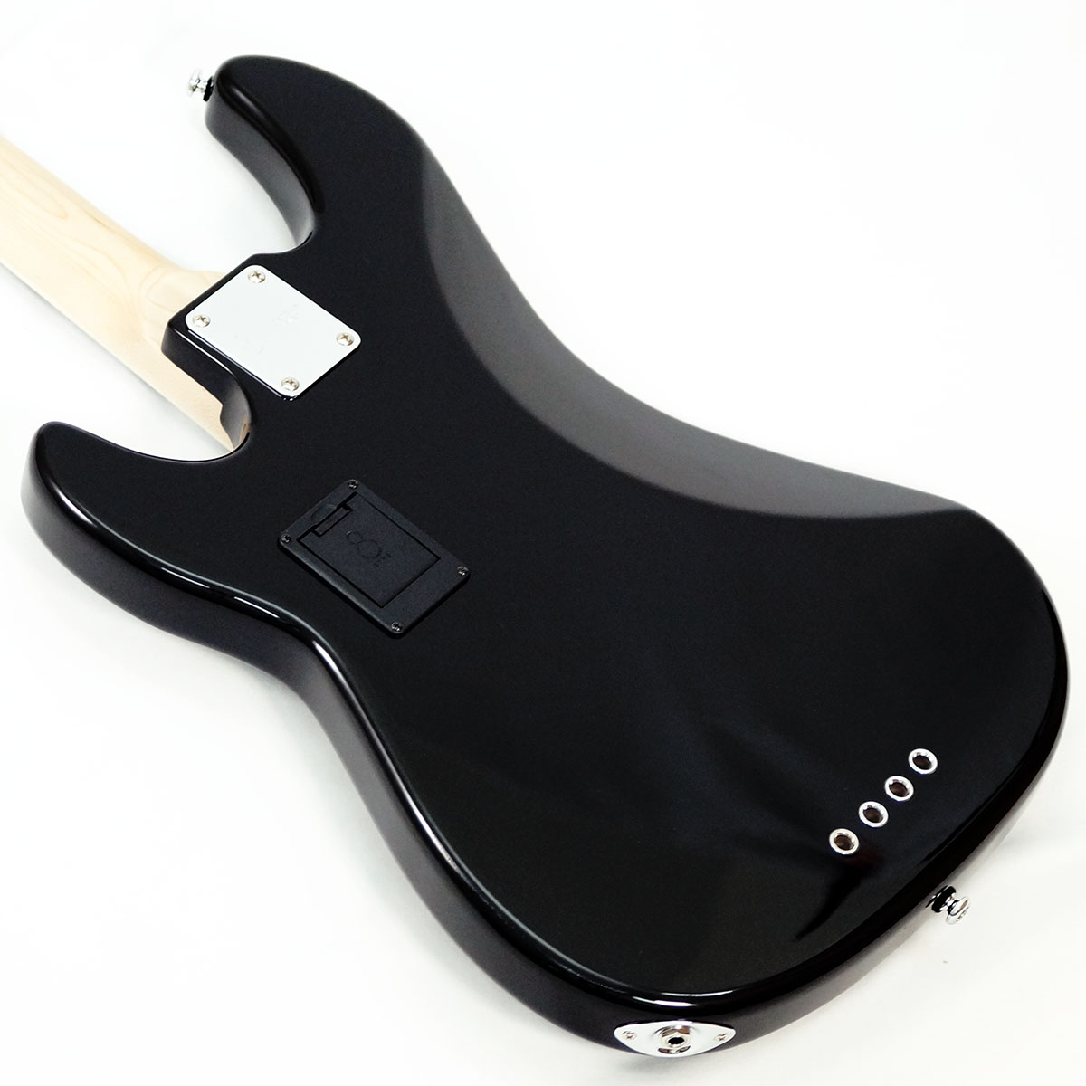 楽天市場】Sire Marcus Miller P7 ALDER 4-String (Black) [アルダー