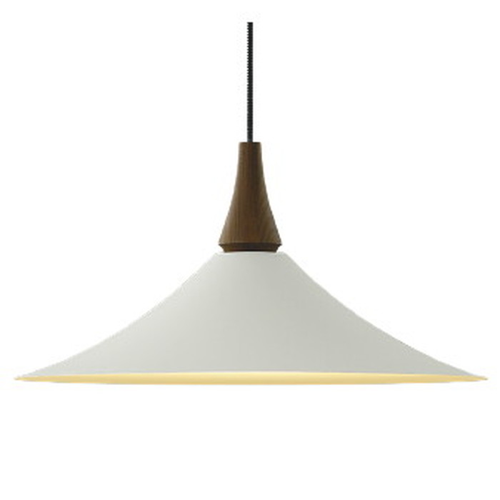 楽天市場】コイズミ照明 LEDペンダントライト 100W相当 引掛シーリング